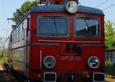 lokomotywy_PKP_Cargo_20